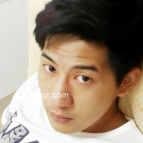 苯氨丙基酸的头像