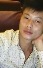 特种兵的头像