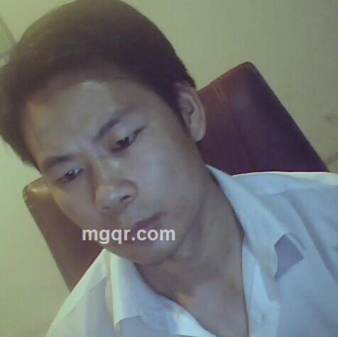 枪很大很长的头像