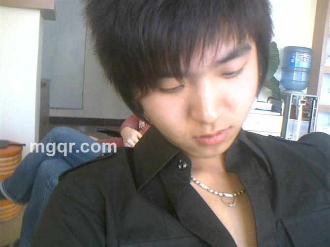 暴君爱妲己的头像