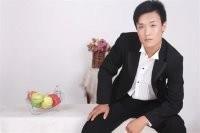 严重缺钱的头像