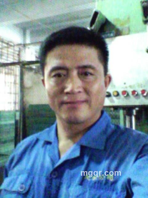 寻梦香格里拉的头像