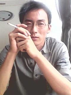 王小智0的头像