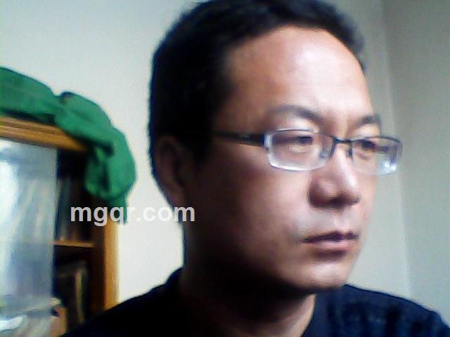 月上中秋的头像