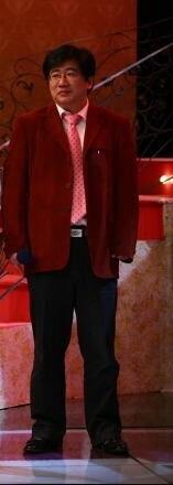 老情人1966的头像