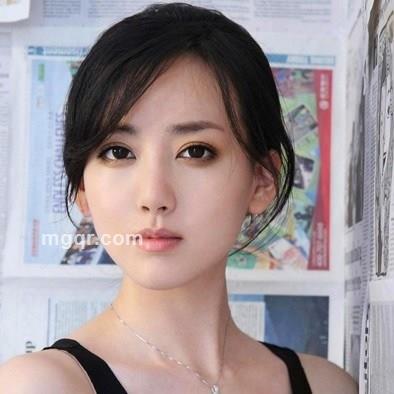 梦的头像
