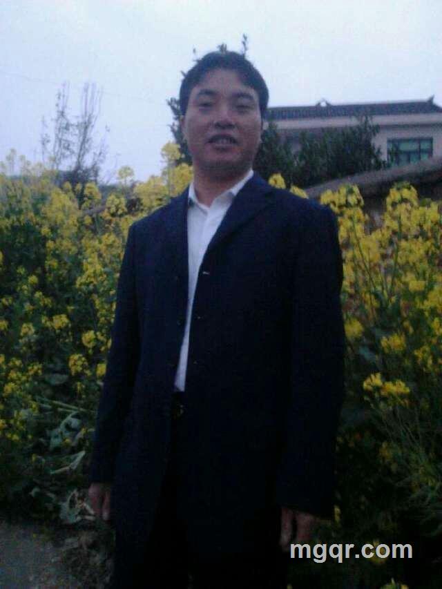 千里寻缘的头像