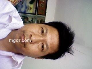 会员2927749的头像