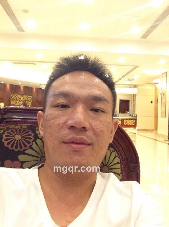 B林的头像