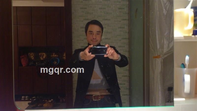 心海之蓝的头像