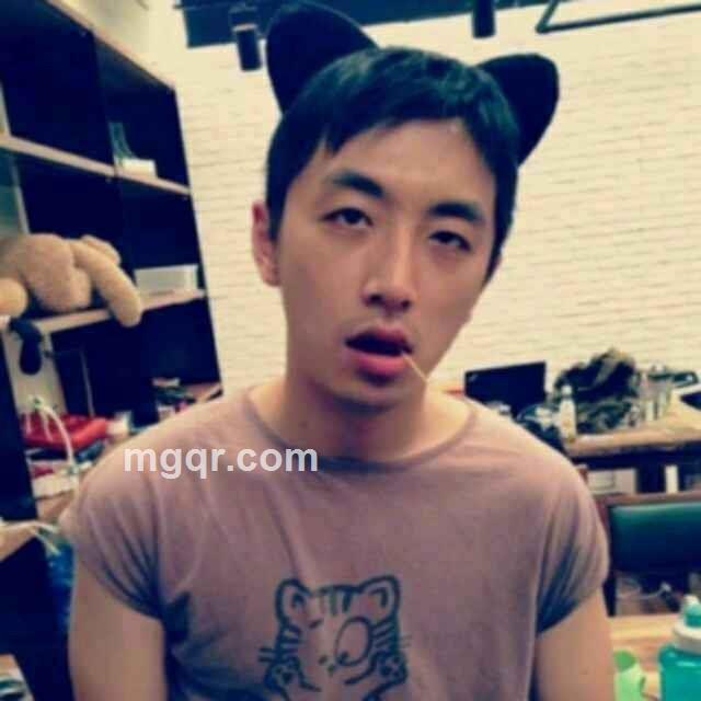 上饶信州区单身男人的头像