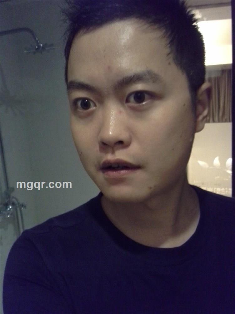 傲月天弋的头像