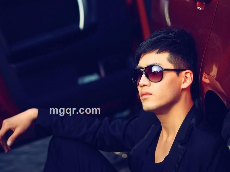 glory丶独步的头像