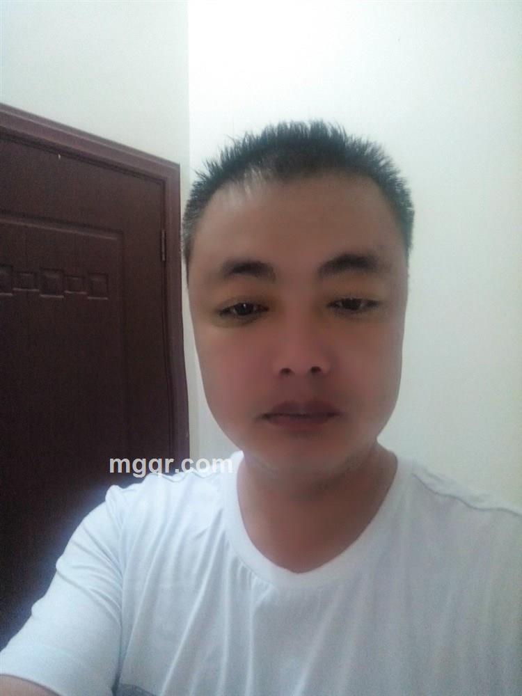 天涯孤星的头像