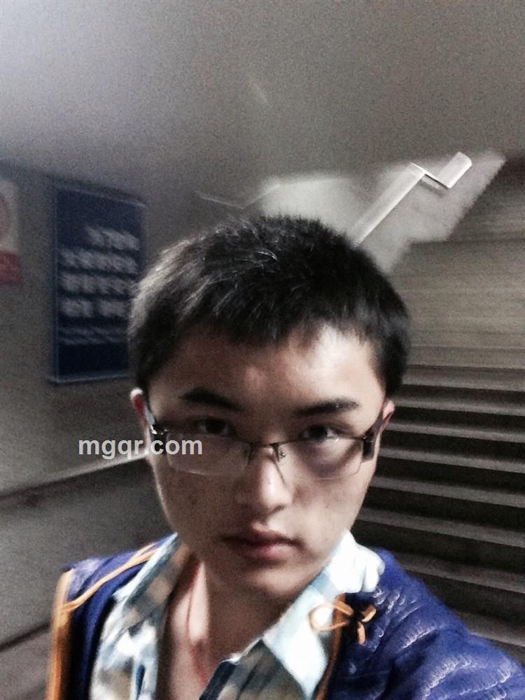 抑或平凡的头像