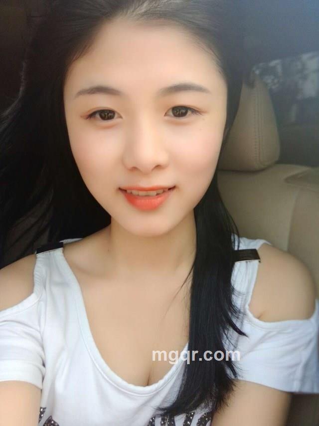 相信自己930的头像