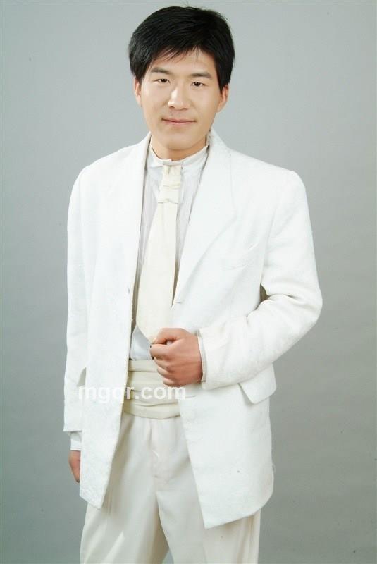 人之幽灵的头像