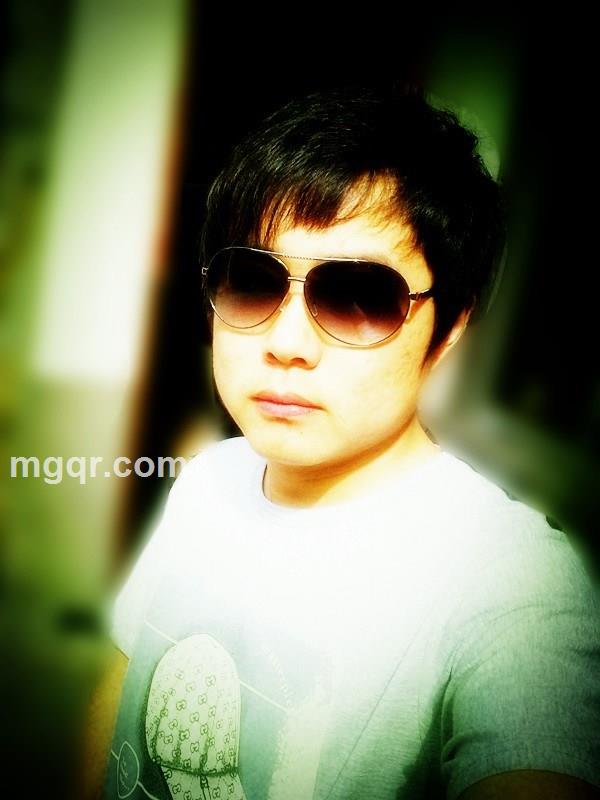 Maple丶释然的头像