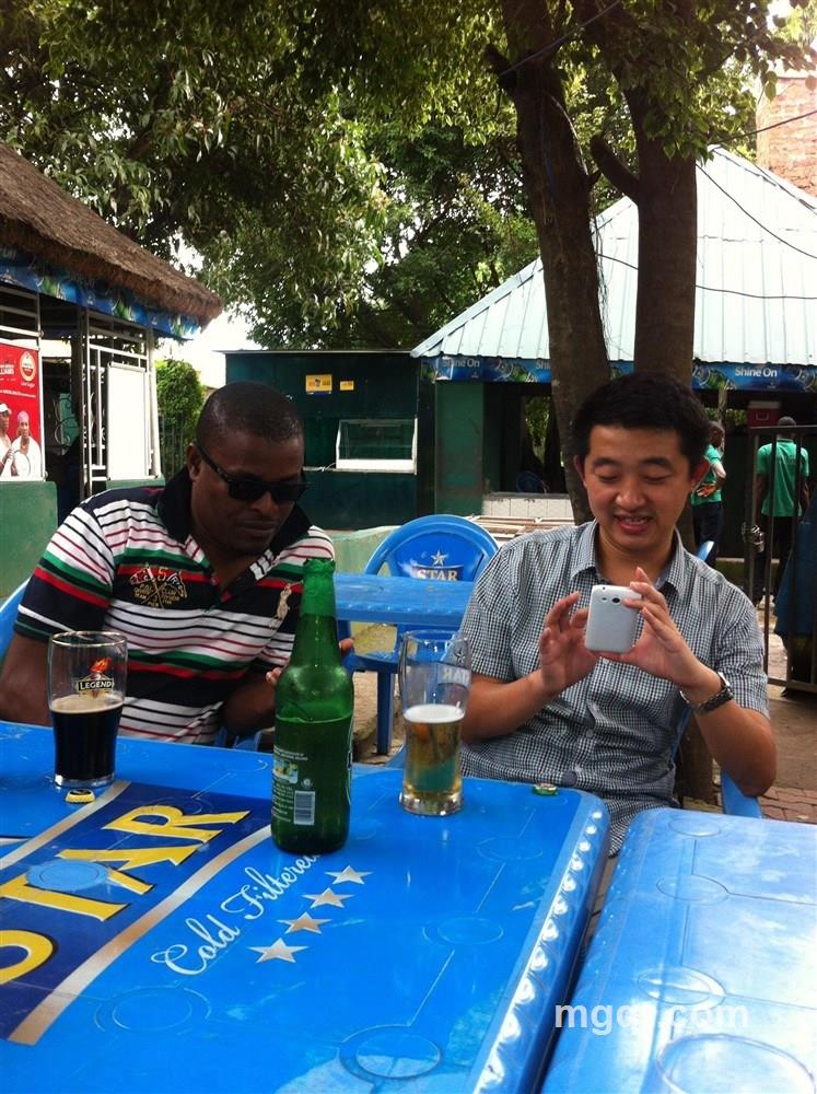 如若不见，亦不念的头像