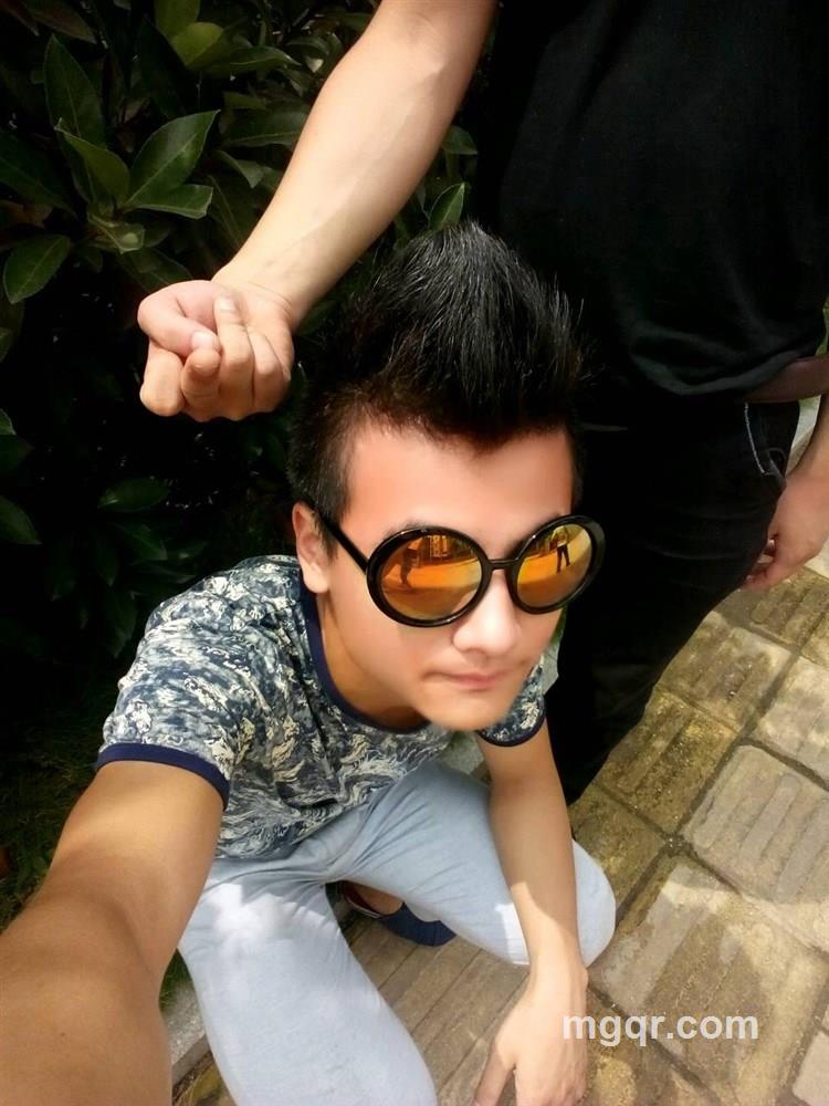 萧辰啊几的头像