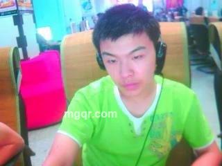 染指流年520的头像