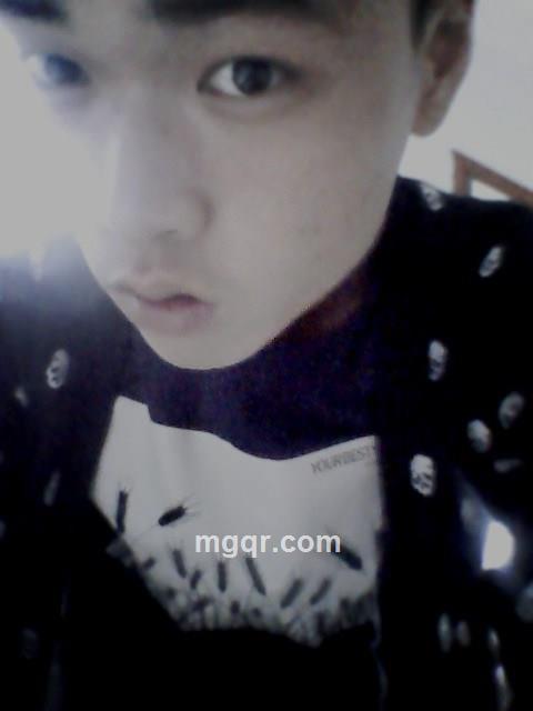 “ 败家子的头像