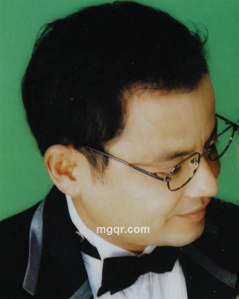 lijian5128li的头像