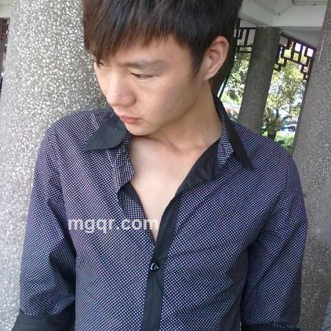 天天舔舔的头像