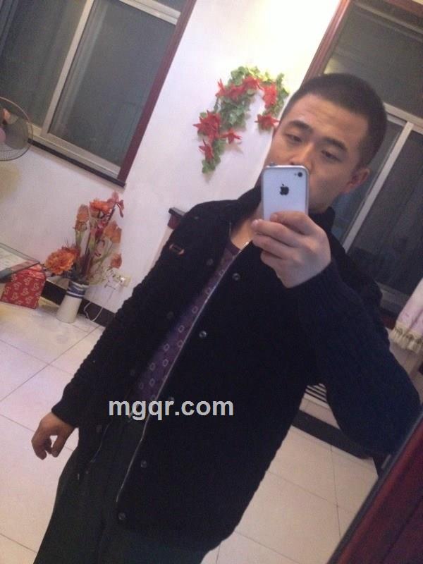 qq546929103的头像