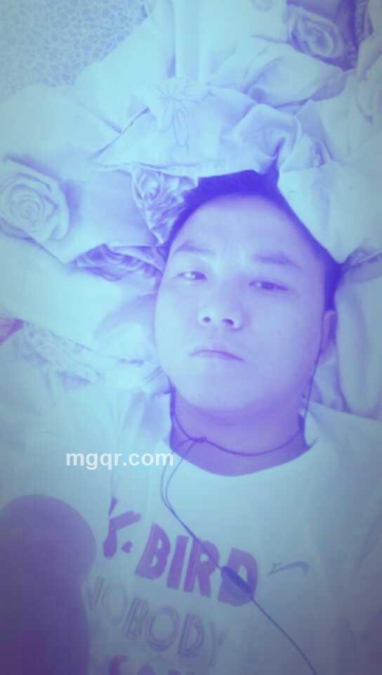 会员2931240的头像