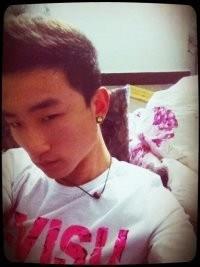 Calldy的头像