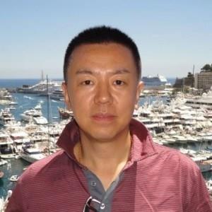 同命相连的寂寞人的头像