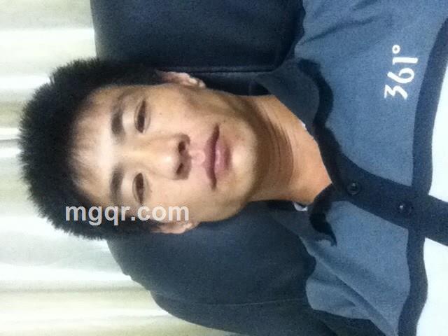 我叫阿东的头像