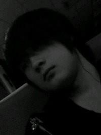 白衣守墨的头像