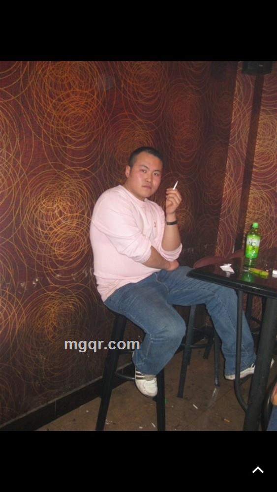 天行者001的头像