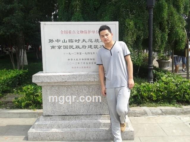 下个路口，再见的头像