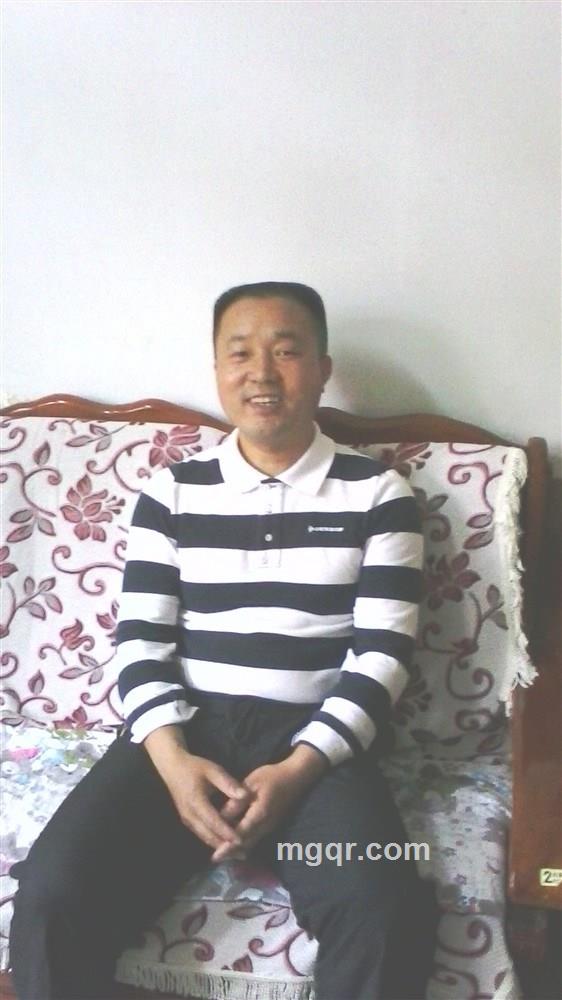 碧水蓝天741852的头像