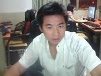 永恒时空的头像