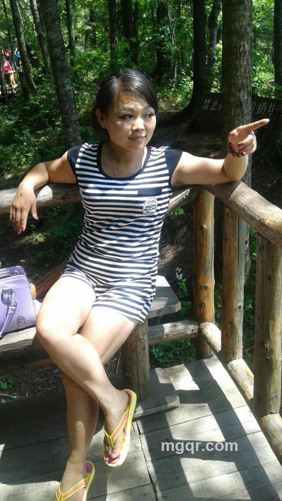 小狐狸瑶瑶的头像