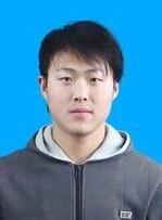 温水青蛙1的头像