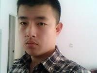 还能怎么说呢的头像