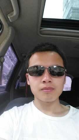 小野小野的头像