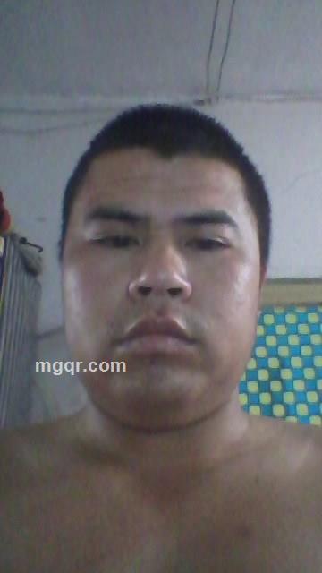 爱你的人的头像