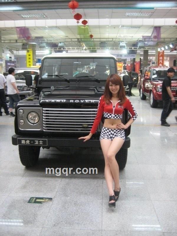 白雪大小姐的头像