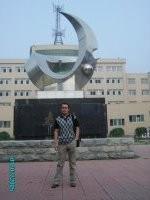 大勇之人的头像