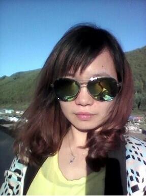 没有情人的情侣节!的头像