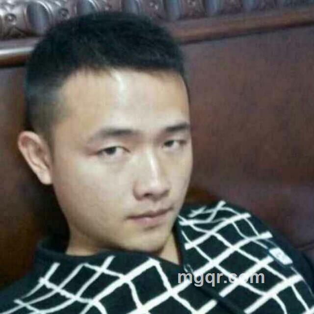 hongpiaoting的头像