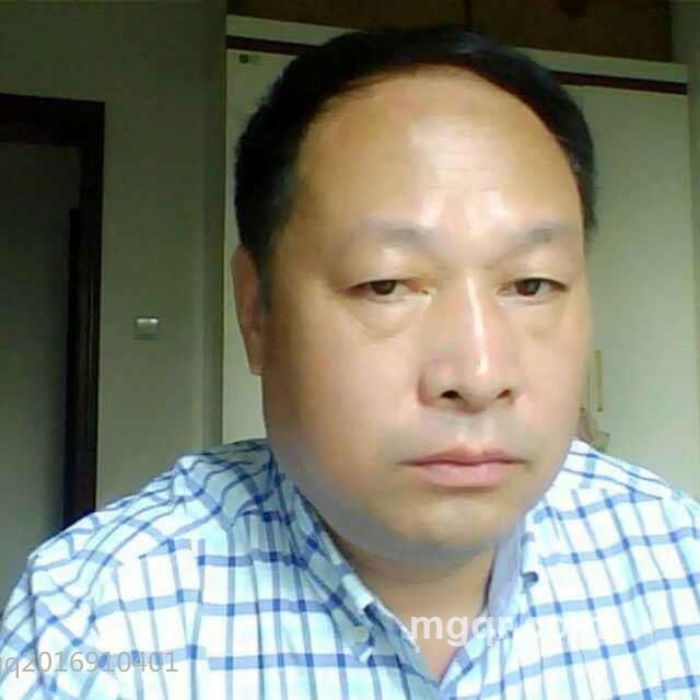 xie1822的头像