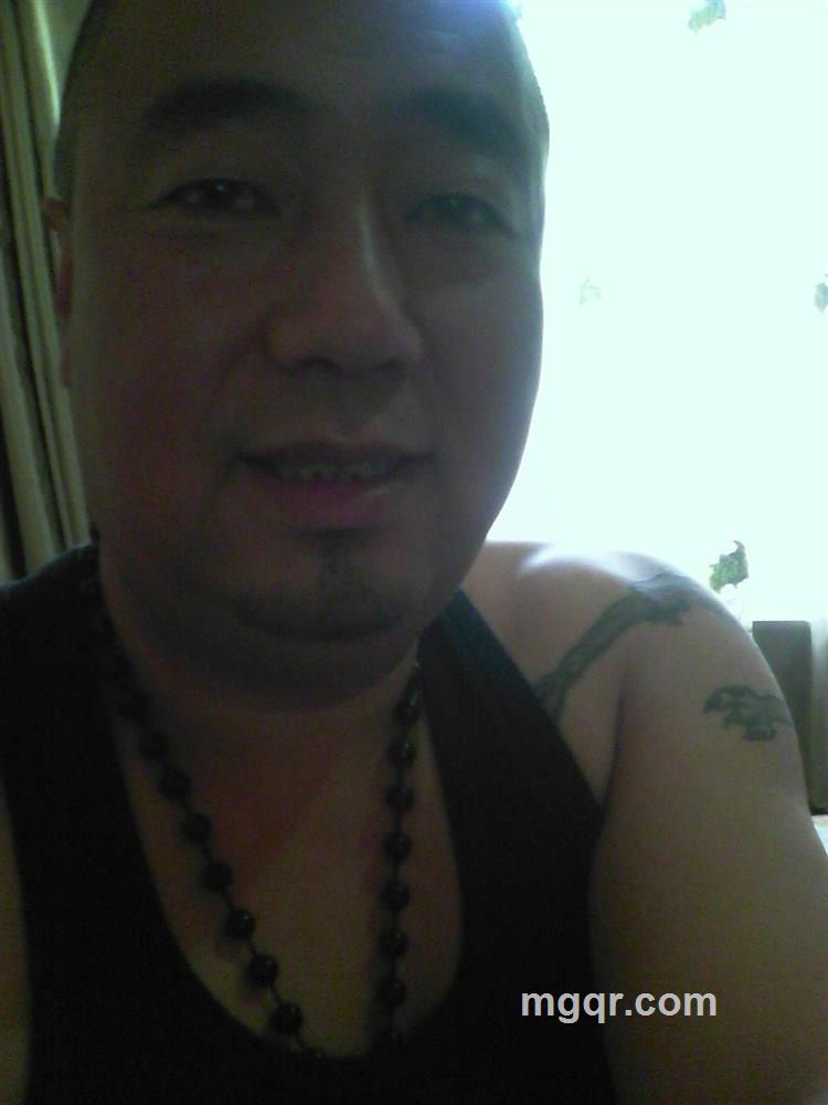 男人四十的头像