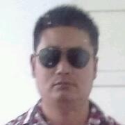 大海航帆的头像